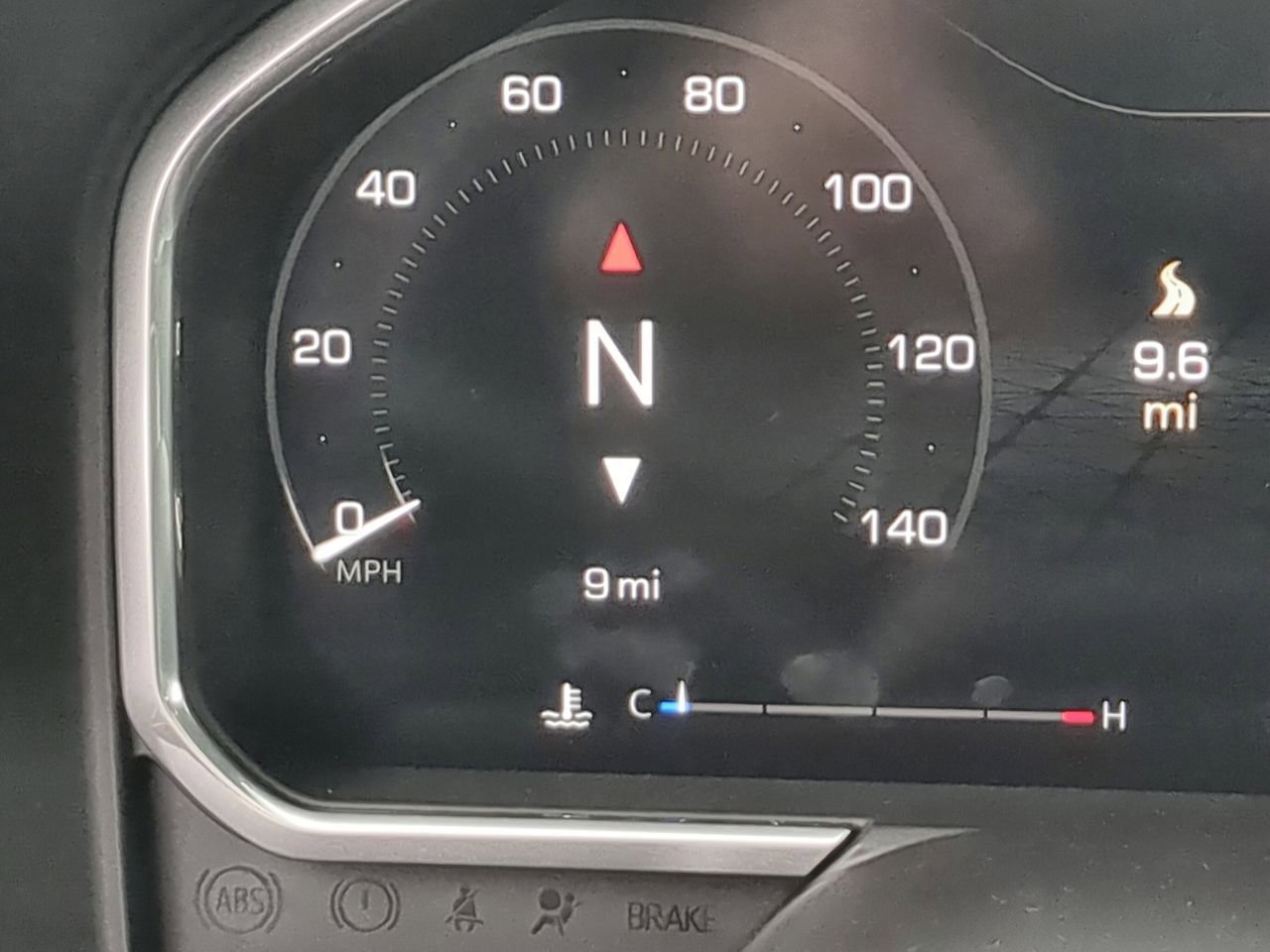 2026 GMC Sierra 2500HD Denali - Photo 12