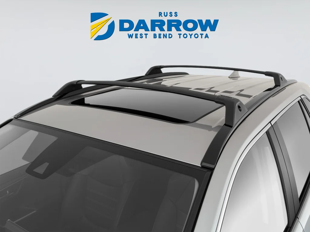 Used 2020 Silver Toyota XLE image 61
