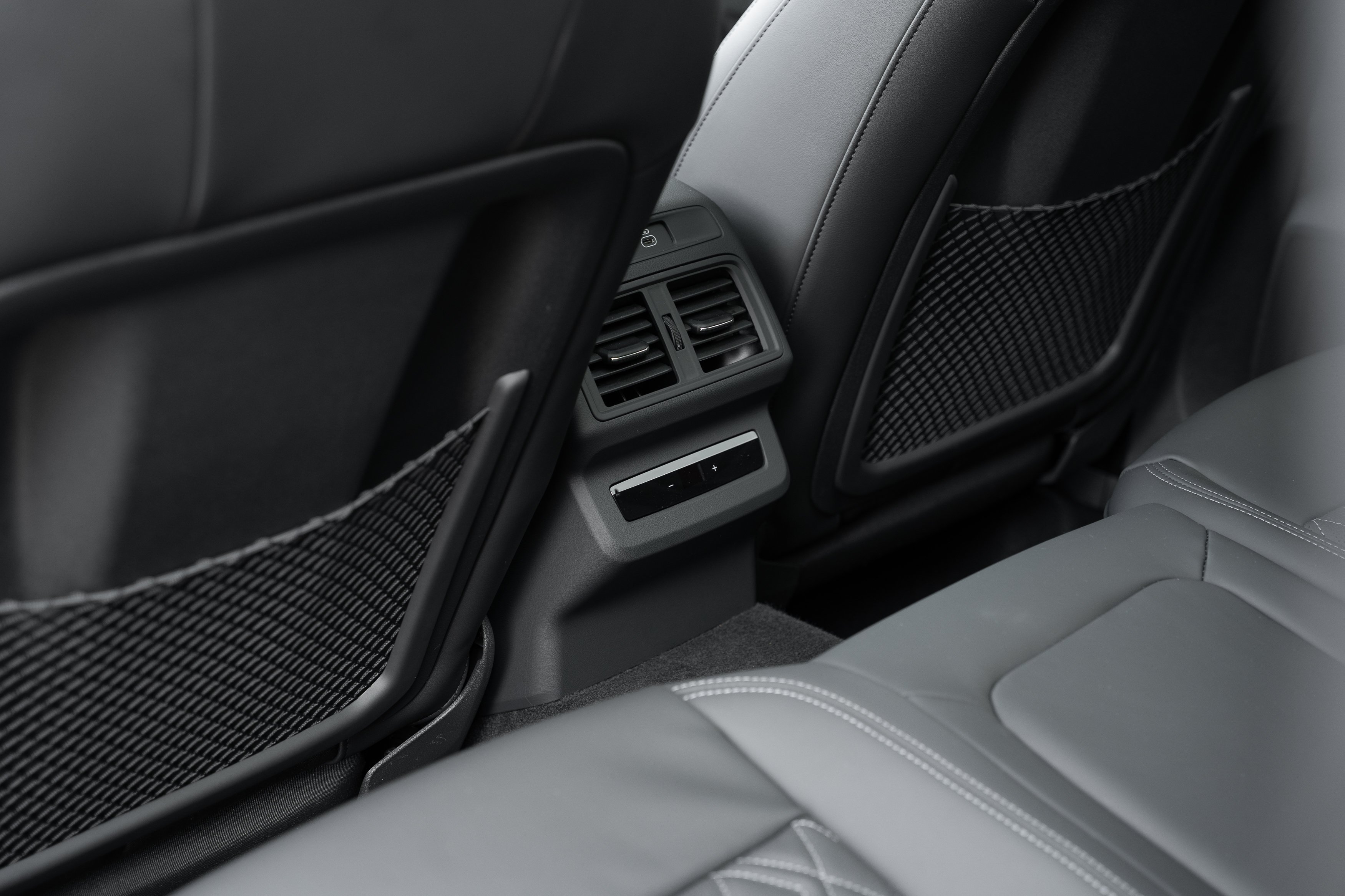 New 2026 Ultra Audi Premium Plus image 26