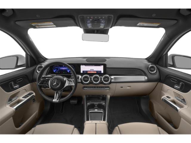 Used 2024 Blue Mercedes-Benz 300 image 8