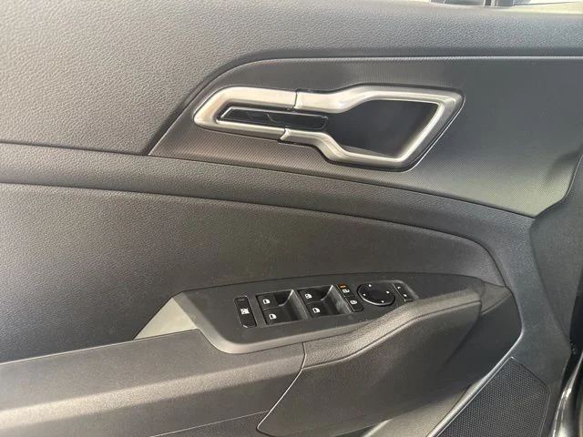 2026 Kia Sportage LX Hybrid - Photo 24