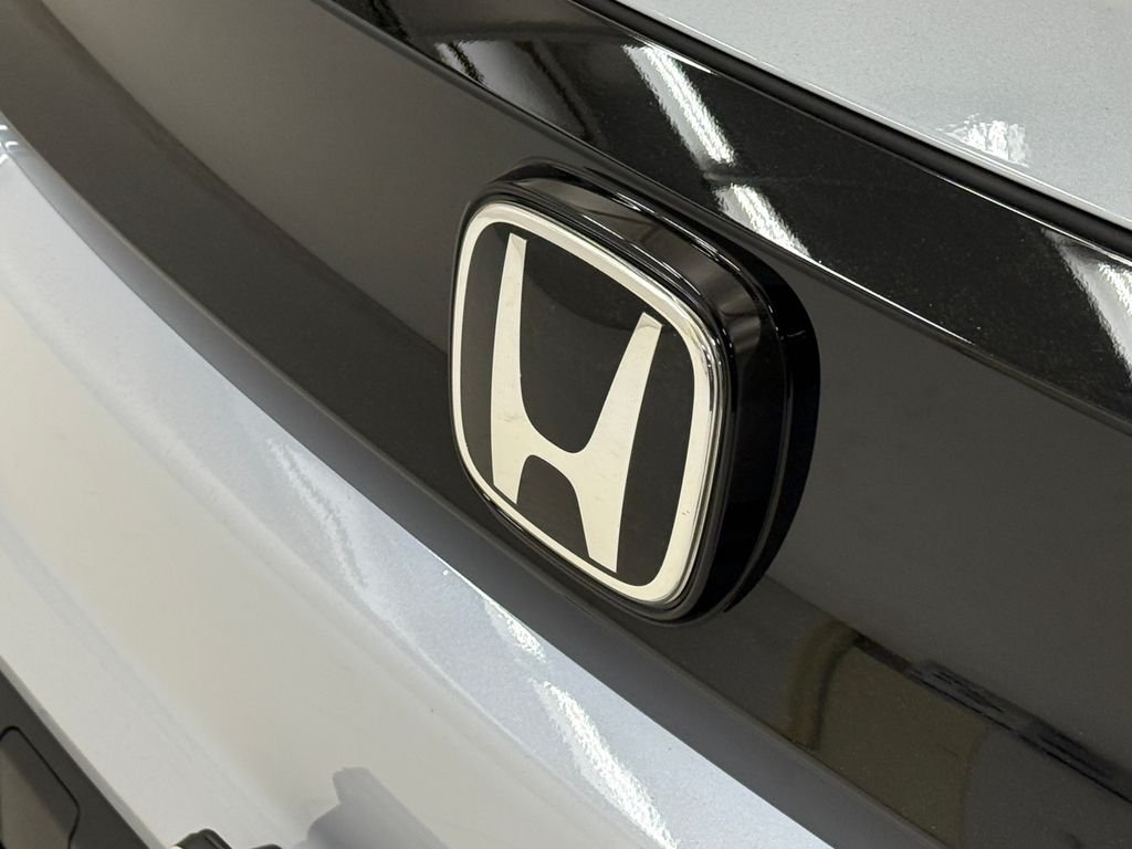 2026 Honda Prologue EX - Photo 6