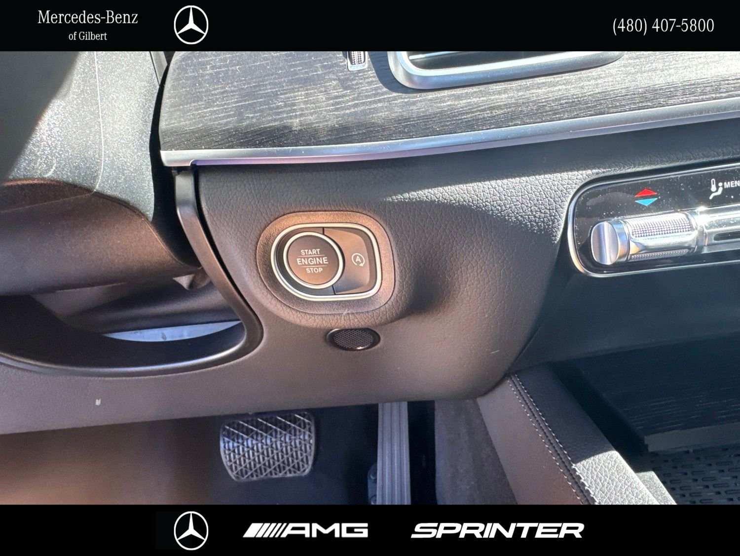New 2026 Cirrus Silver Metallic Mercedes-Benz GLE 450 image 29