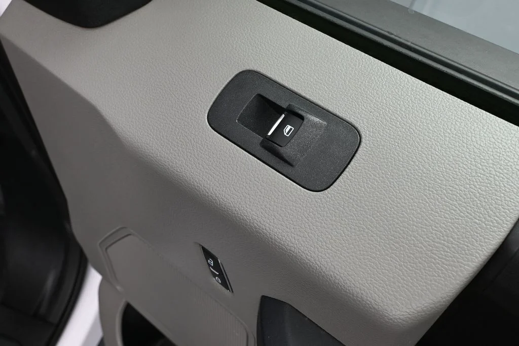 2019 Ford F-150 XL - Photo 37
