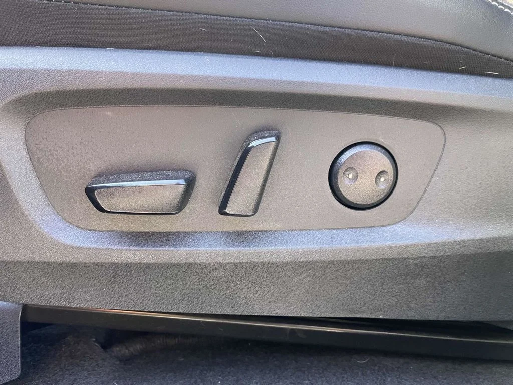 Used 2025 Baja Storm Nissan Platinum image 28