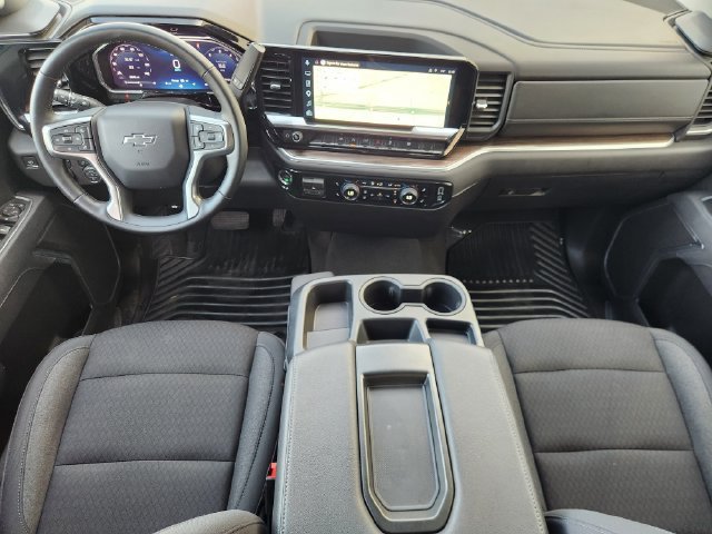 car-gallery-28
