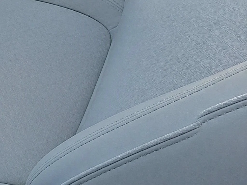 2026 Buick Encore GX Preferred - Photo 34