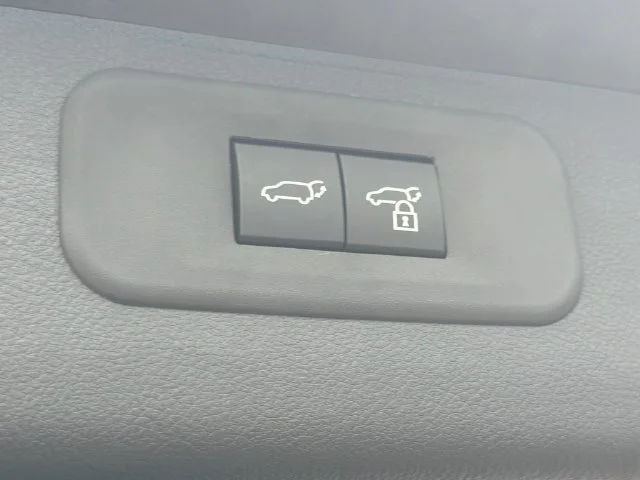 New 2026 Cloudburst Gray Lexus PREMIUM image 14