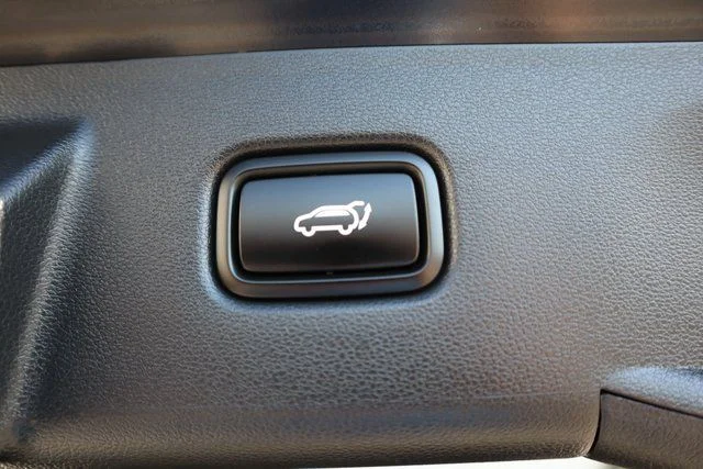 2024 Hyundai Tucson XRT - Photo 9
