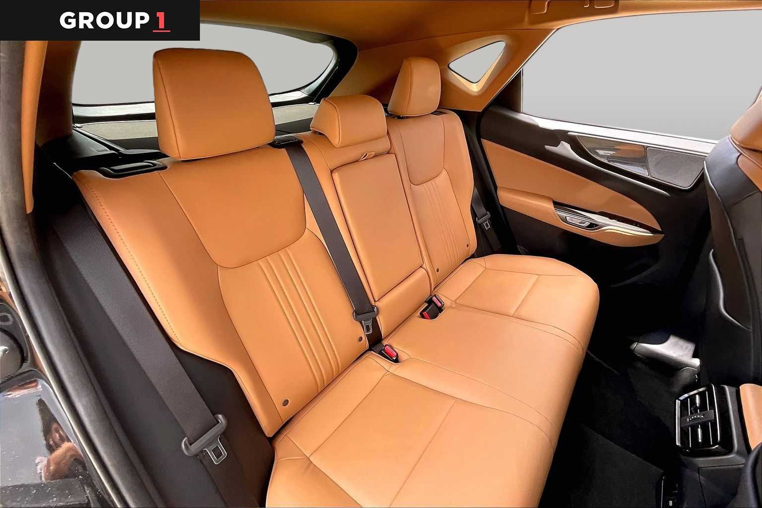 Used 2024 Caviar Lexus  image 17