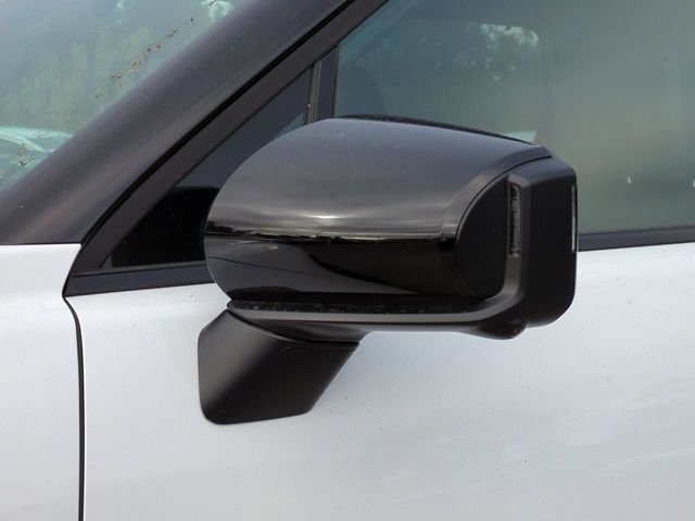 New 2026 White Hyundai XRT Pro image 41