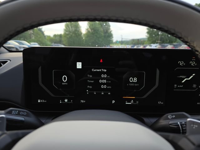 New 2026 Morning Haze Kia GT-Line image 28