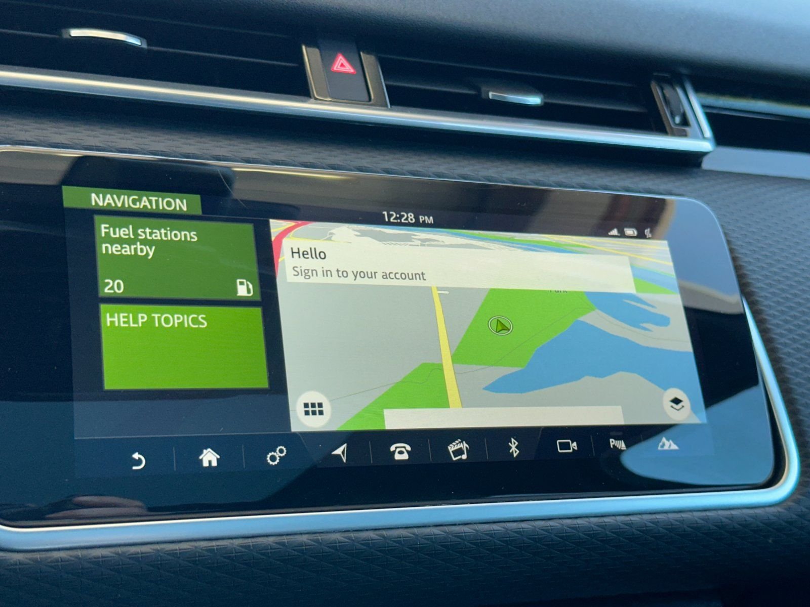 2019 Land Rover Range Rover Velar S - Photo 17