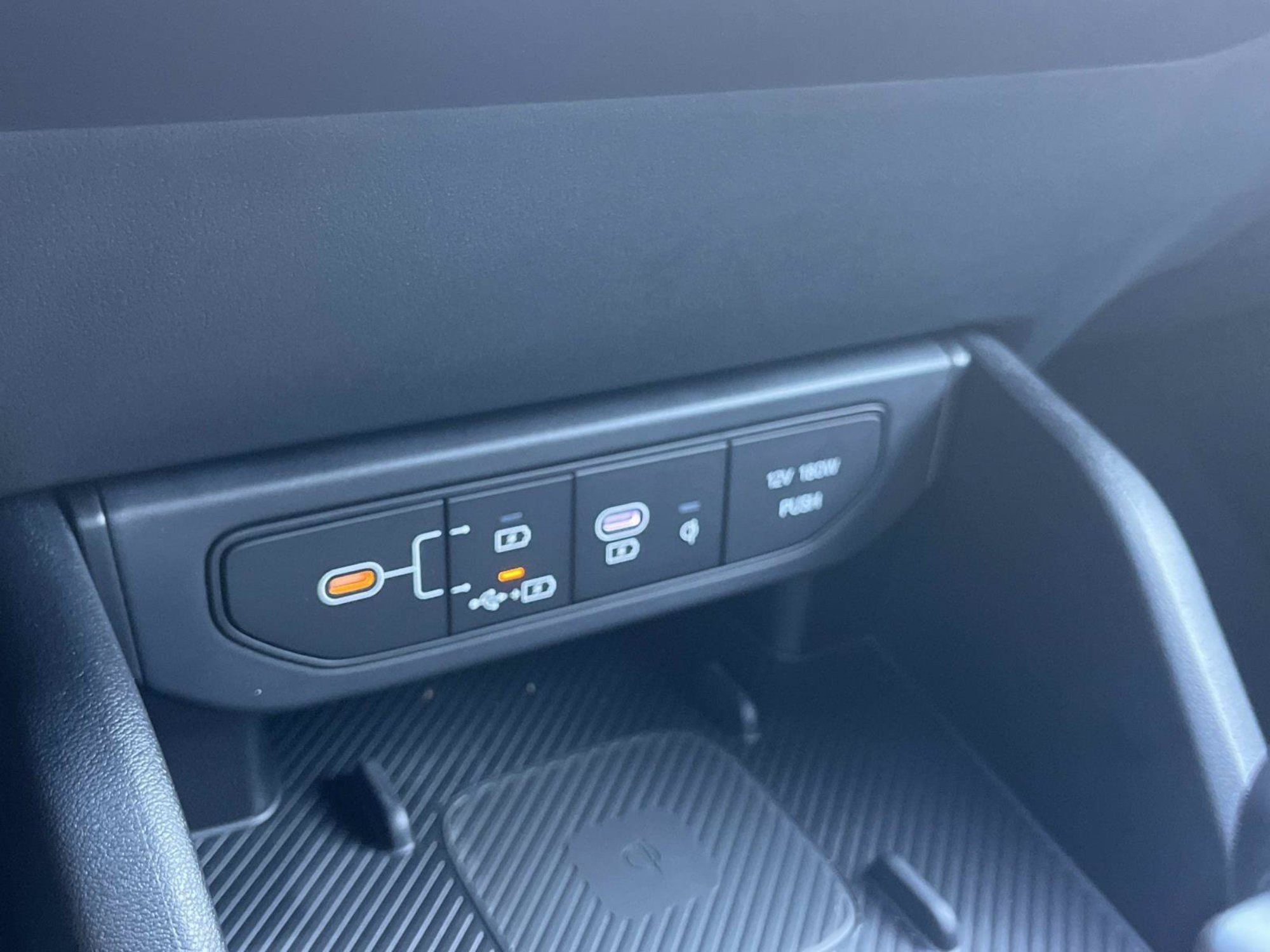 New 2026 Morning Haze Kia GT-Line image 26