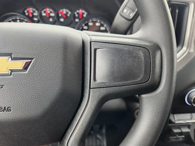 car-gallery-28