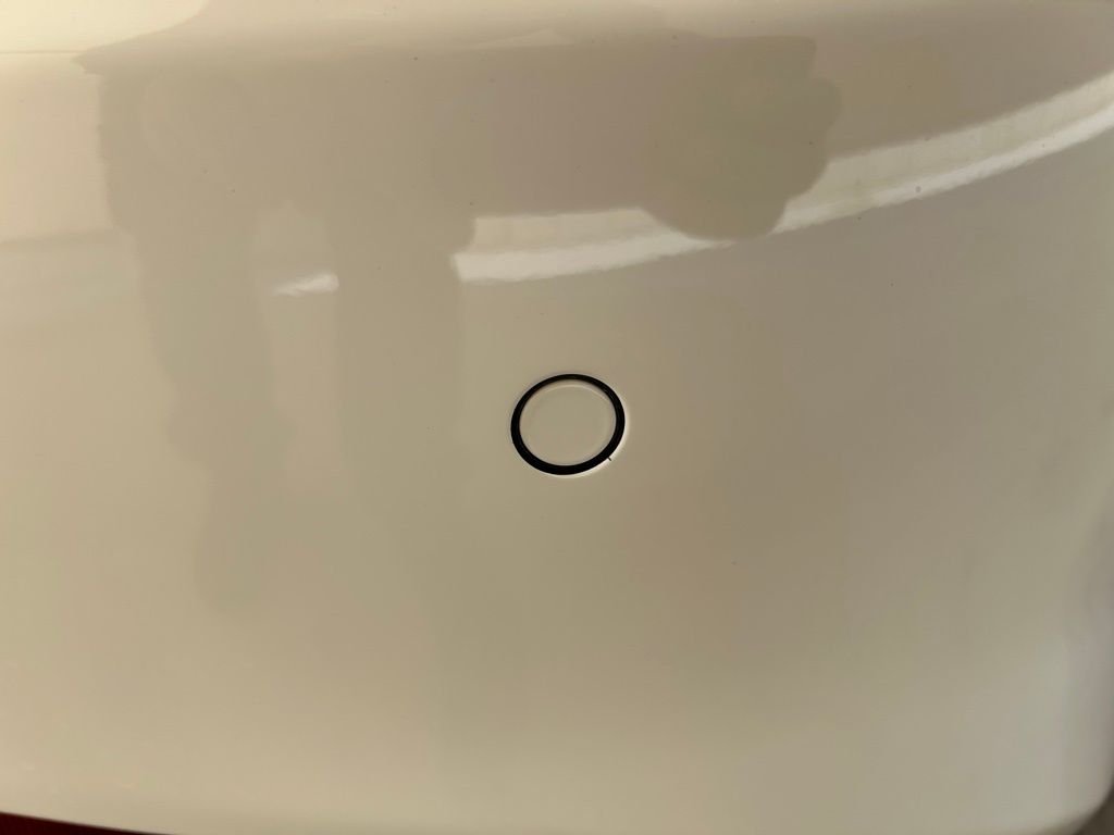 2025 Alfa Romeo Giulia Base - Photo 9