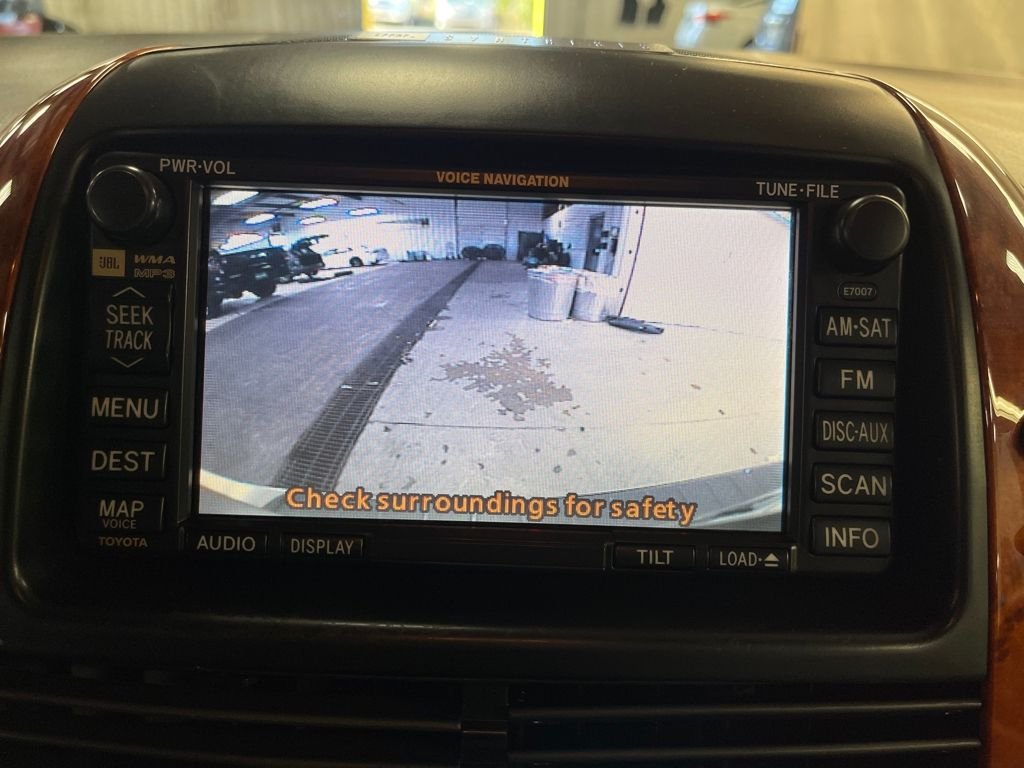 View 20