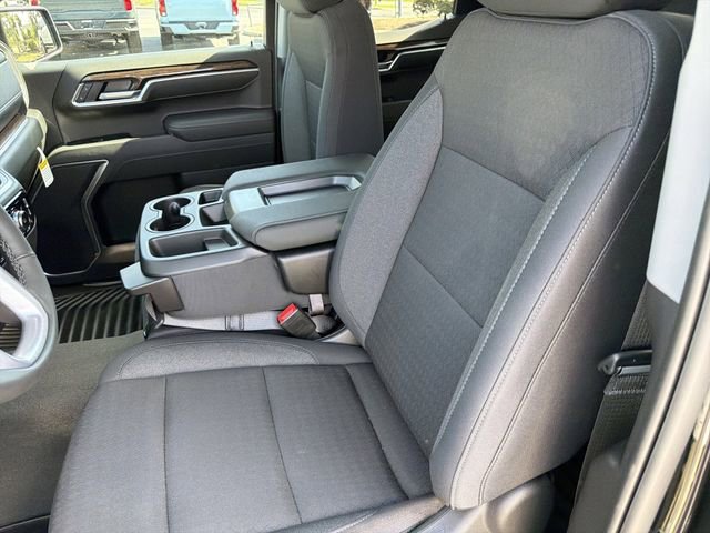 2026 GMC Sierra 1500 Elevation - Photo 19