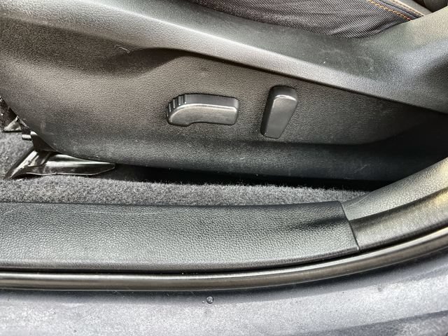 Used 2022 Gray Subaru Premium image 15