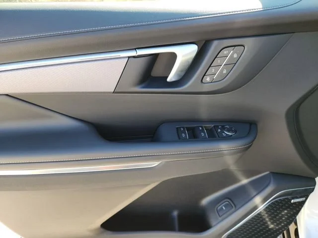2026 Buick Enclave Sport Touring - Photo 13