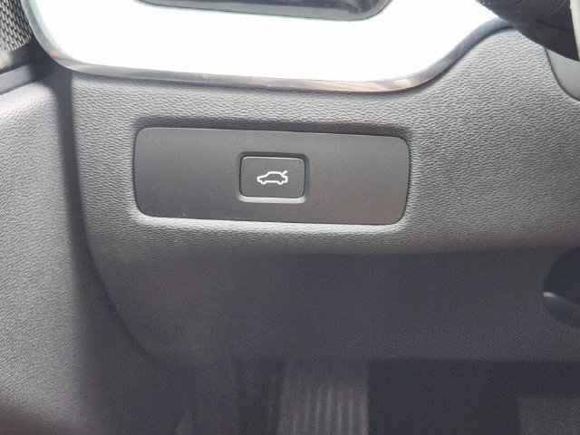car-gallery-25