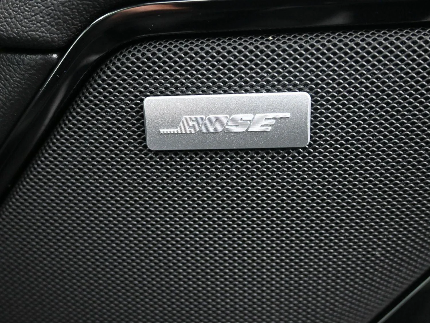 Used 2026 Onyx Black GMC AT4 image 11