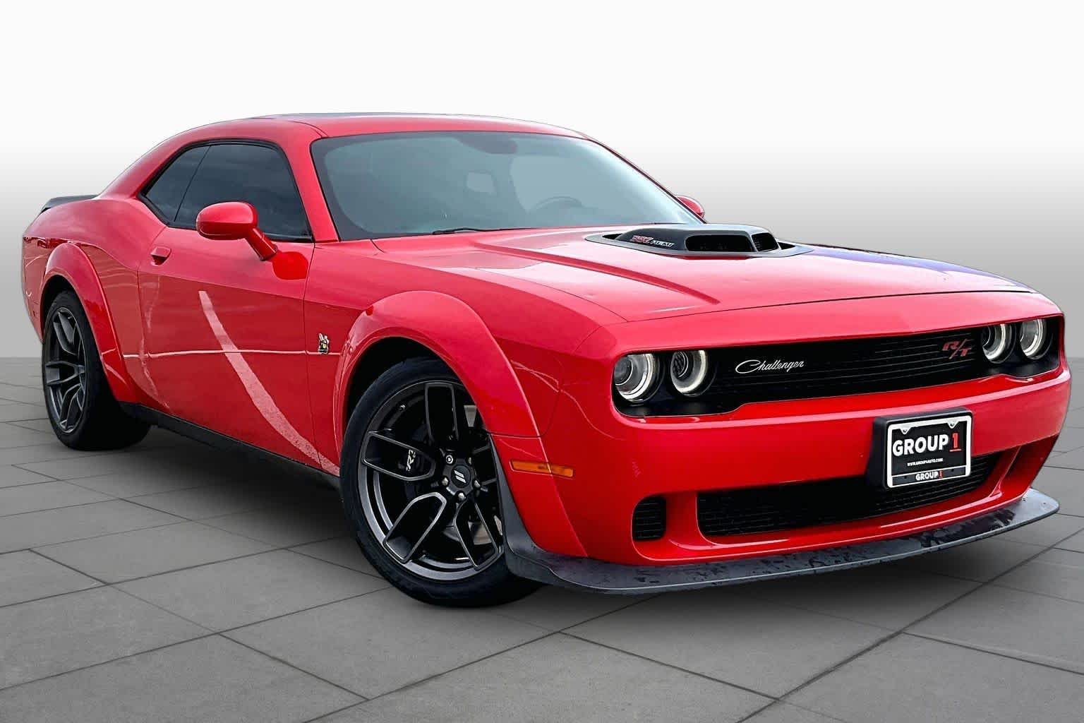 car-gallery-3
