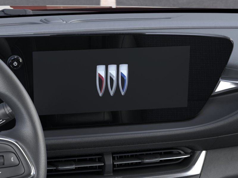 2026 Buick Envista Preferred - Photo 33