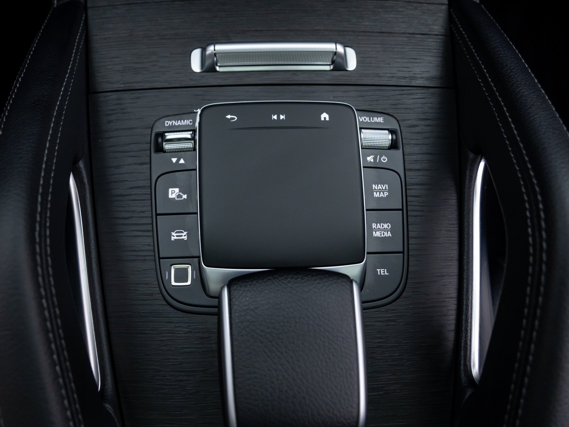 New 2026  Mercedes-Benz GLE 580 image 69