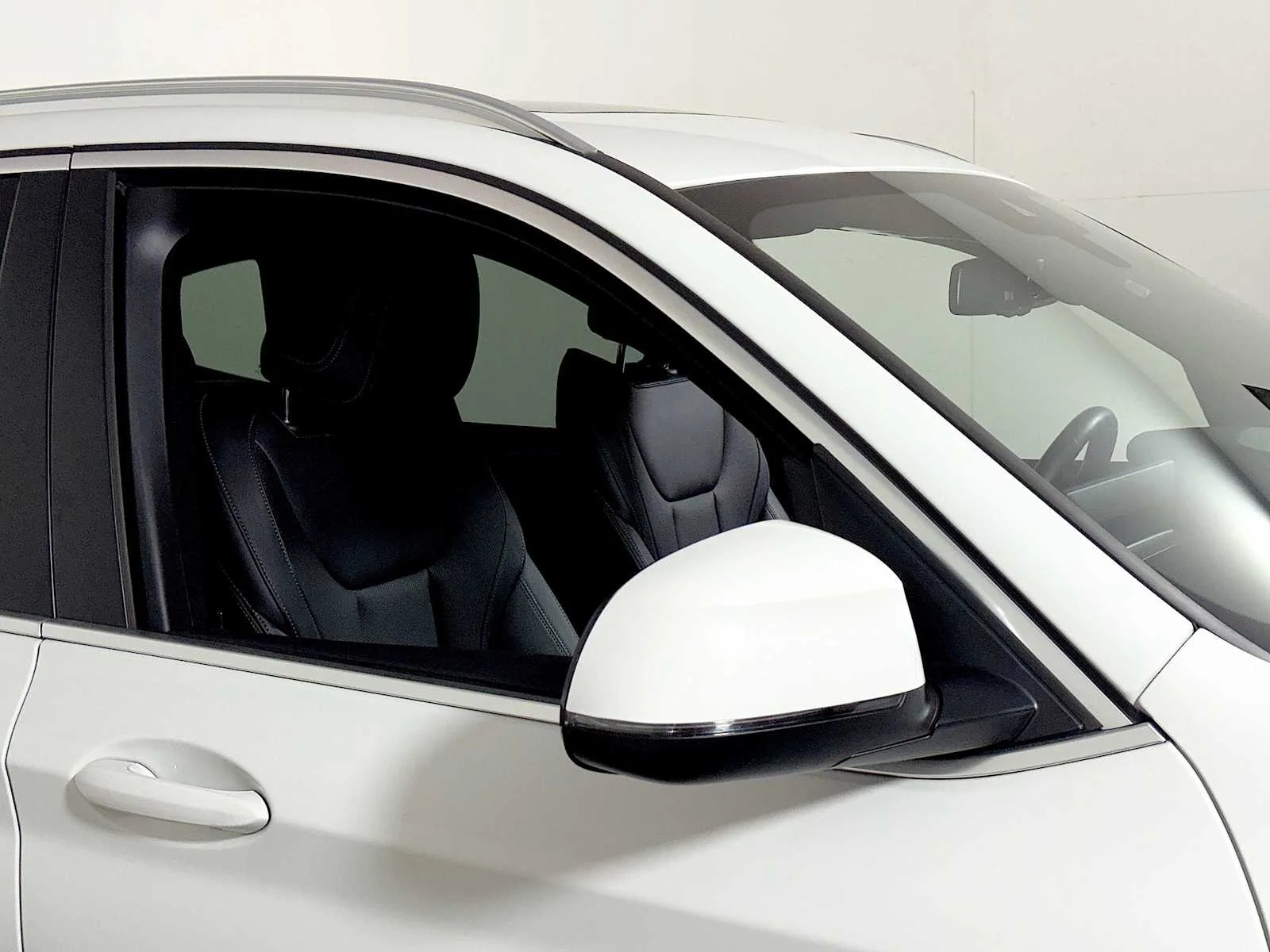2023 BMW X3 30i - Photo 30