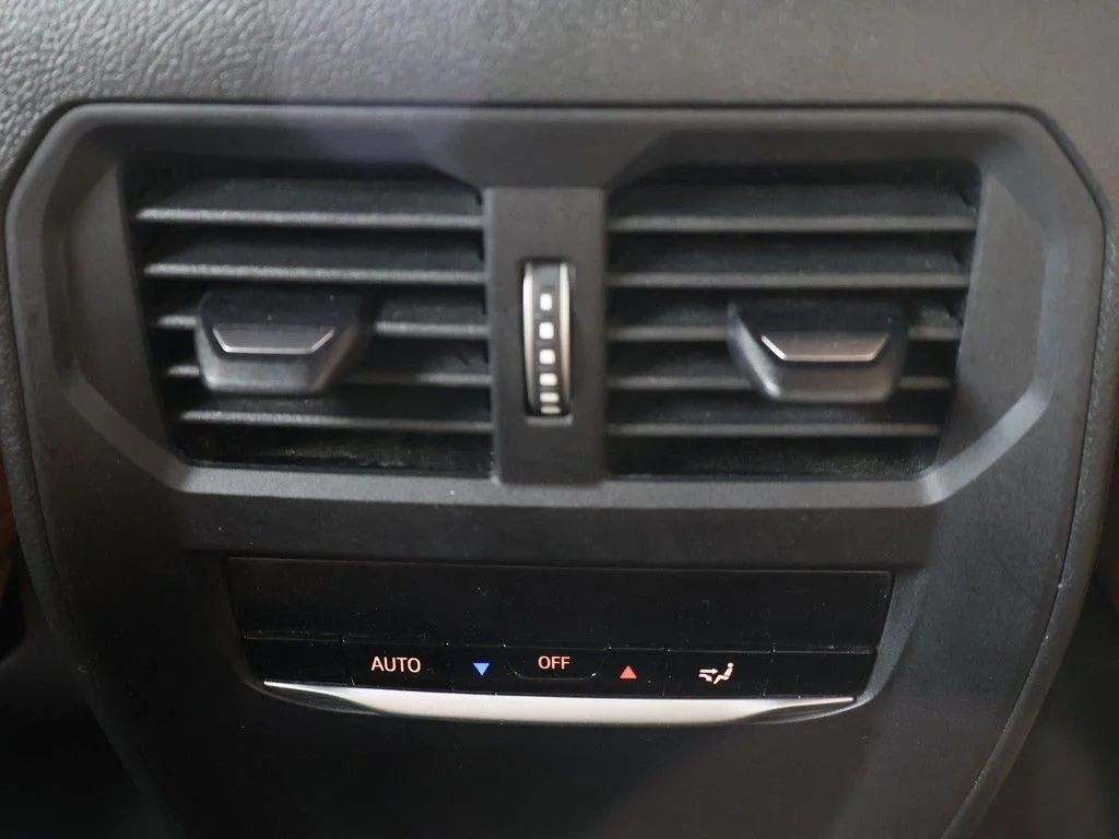 Used 2024 Gray BMW 430i xDrive image 56