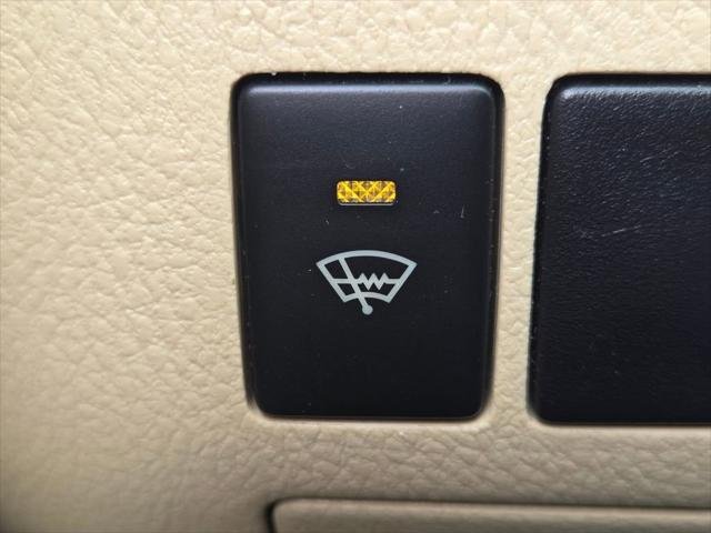 Certified Used 2017 ALUMINA JADE METAL Toyota  image 20