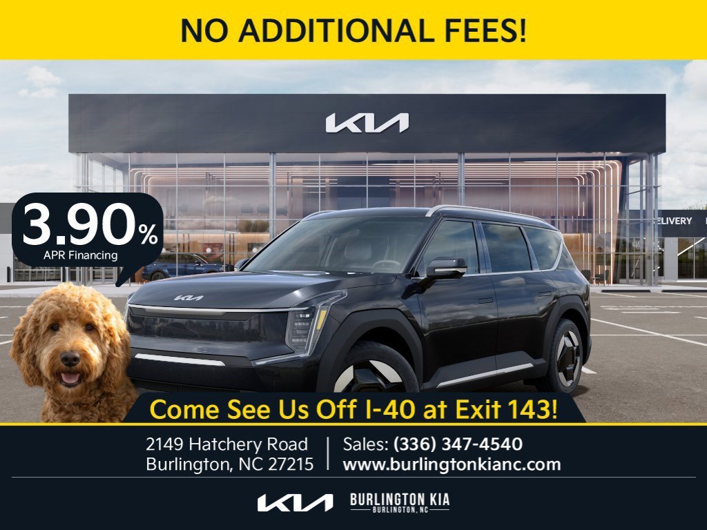New 2026 PANTHERA METAL Kia Wind image 1