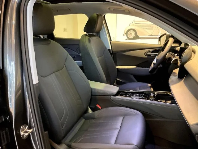 New 2026 Gray Audi S line image 13