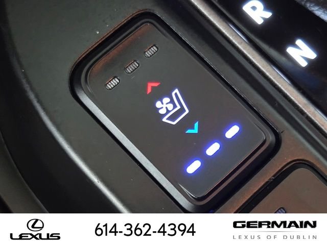 Used 2015 Black Hyundai Base image 32