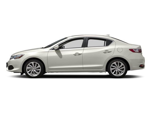 Used 2016 Bellanova White Pearl Acura 2.4L image 3