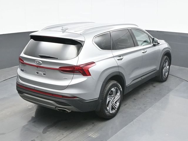 2023 Hyundai Santa Fe SEL - Photo 17