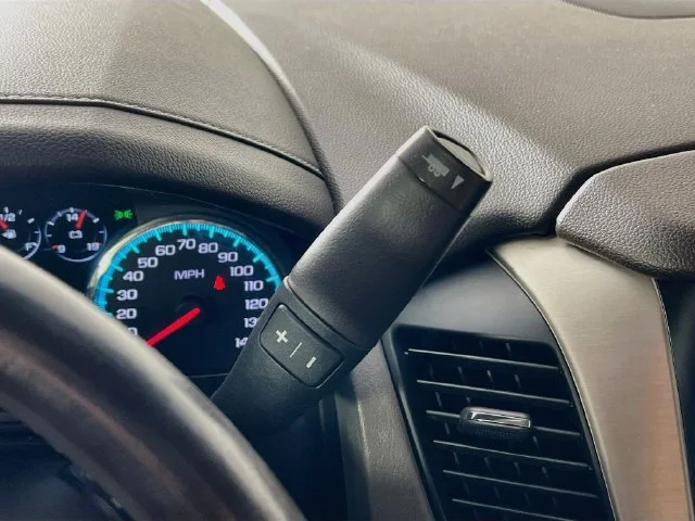 Used 2019 White GMC Denali image 23