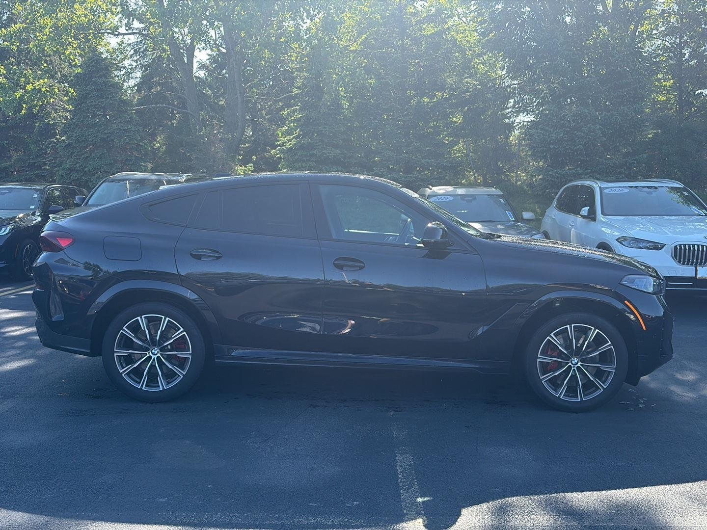 5UX43EX04R9S80055