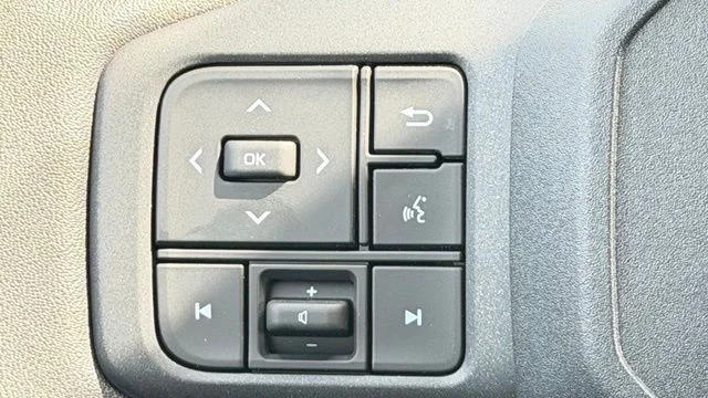New 2026 Black Toyota XLE Premium image 11