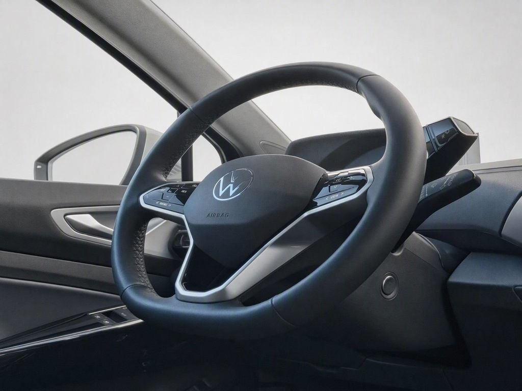 Certified Used 2023 Pure Gray Volkswagen Pro S image 30