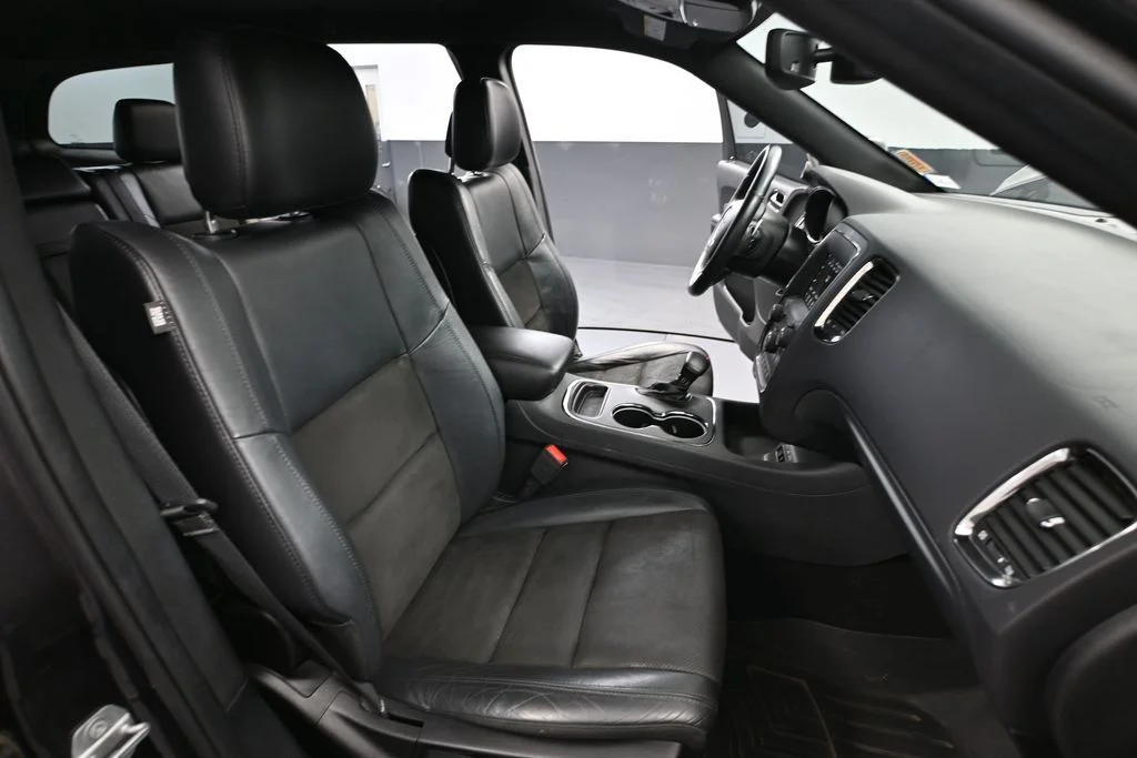 Used 2019 Gray Dodge GT Plus image 54