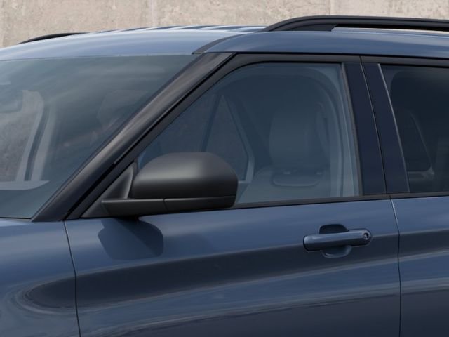 New 2027 Blue Ford Active image 20