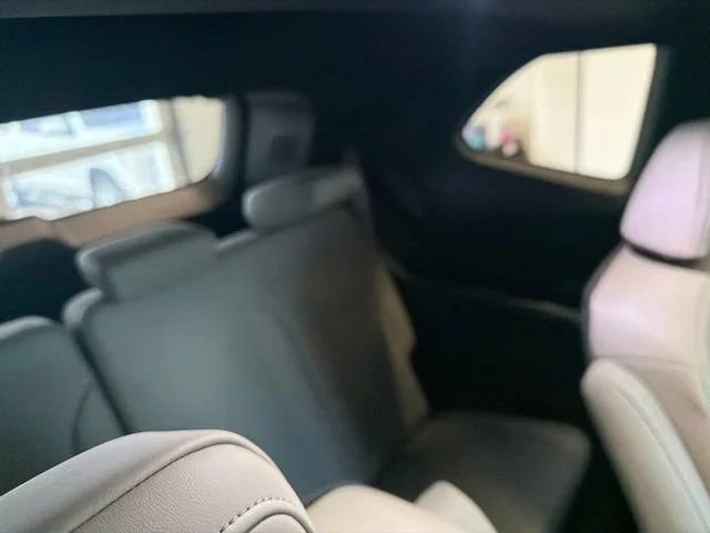 2026 GMC Acadia Elevation - Photo 40