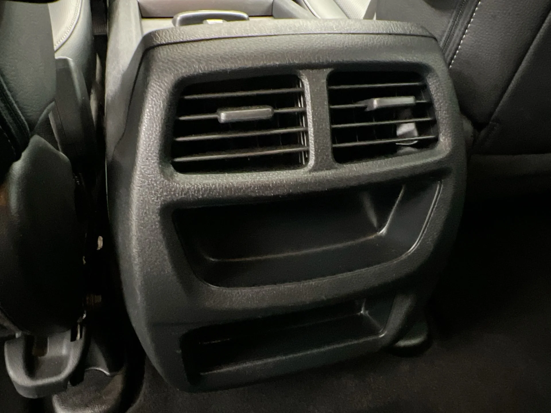 Used 2023 Black Honda RTL image 19