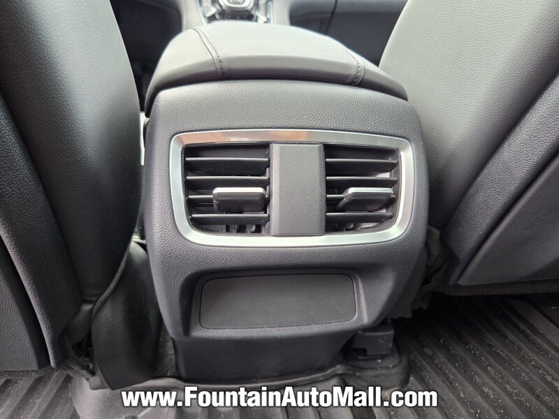 2024 Acura RDX Base - Photo 13