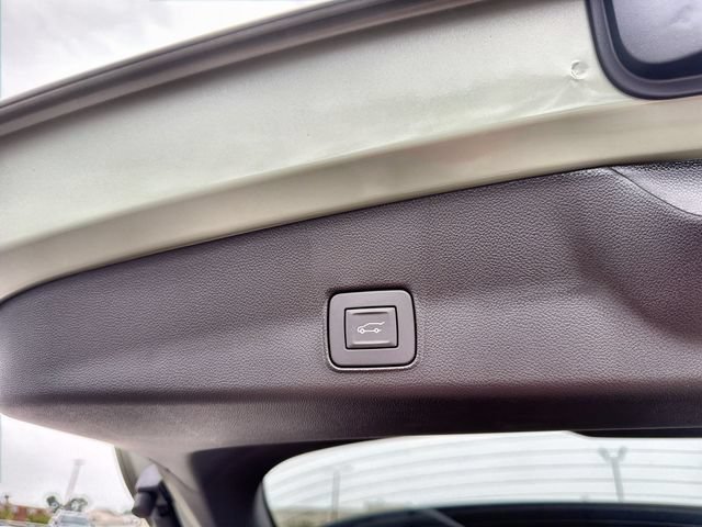 2026 Chevrolet Trailblazer Activ - Photo 25
