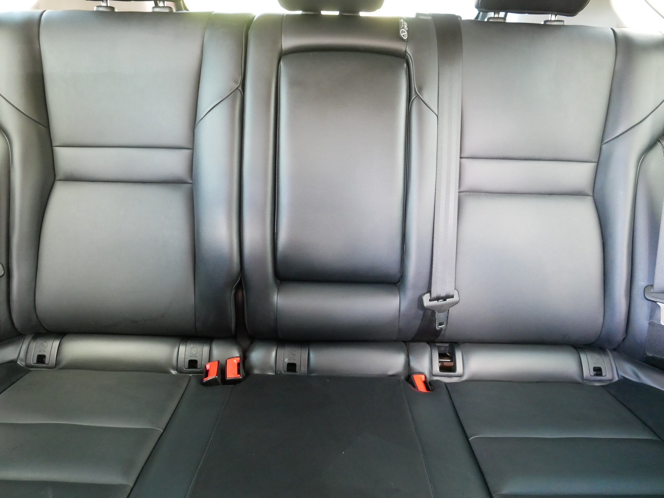 Used 2023 Boulder Gray Pearl/Super Black Nissan SV image 13