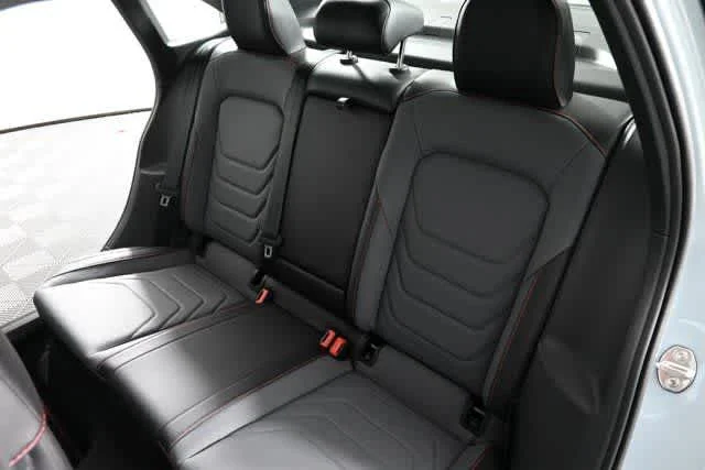 2026 Volkswagen Jetta GLI Autobahn - Photo 20