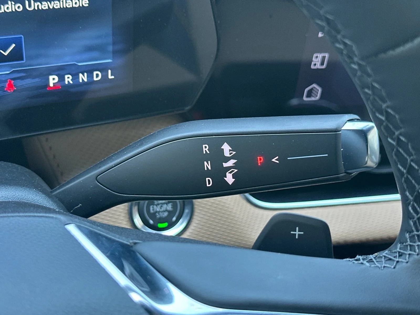 2026 Chevrolet Equinox ACTIV - Photo 22